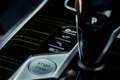 BMW X5 xDrive 45e PHEV | M PACK | LASER LED | PANO | FULL Schwarz - thumbnail 16