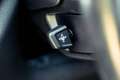 BMW X5 xDrive 45e PHEV | M PACK | LASER LED | PANO | FULL Schwarz - thumbnail 29