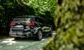 BMW X5 xDrive 45e PHEV | M PACK | LASER LED | PANO | FULL Schwarz - thumbnail 6