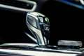 BMW X5 xDrive 45e PHEV | M PACK | LASER LED | PANO | FULL Czarny - thumbnail 12