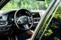 BMW X5 xDrive 45e PHEV | M PACK | LASER LED | PANO | FULL Czarny - thumbnail 7
