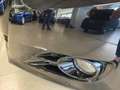 Volkswagen Tiguan 2.0 tdi Sport&Style 4motion Zwart - thumbnail 17