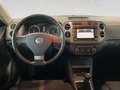 Volkswagen Tiguan 2.0 tdi Sport&Style 4motion Zwart - thumbnail 21