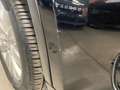 Volkswagen Tiguan 2.0 tdi Sport&Style 4motion Zwart - thumbnail 16