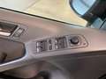 Volkswagen Tiguan 2.0 tdi Sport&Style 4motion Zwart - thumbnail 23