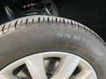 Volkswagen Tiguan 2.0 tdi Sport&Style 4motion Zwart - thumbnail 30