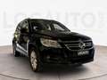 Volkswagen Tiguan 2.0 tdi Sport&Style 4motion Zwart - thumbnail 28