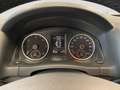 Volkswagen Tiguan 2.0 tdi Sport&Style 4motion Zwart - thumbnail 22