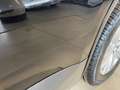 Volkswagen Tiguan 2.0 tdi Sport&Style 4motion Zwart - thumbnail 18