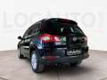 Volkswagen Tiguan 2.0 tdi Sport&Style 4motion Zwart - thumbnail 27