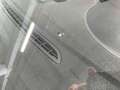 Volkswagen Tiguan 2.0 tdi Sport&Style 4motion Zwart - thumbnail 19