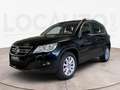 Volkswagen Tiguan 2.0 tdi Sport&Style 4motion Zwart - thumbnail 24