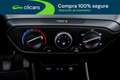 Hyundai i20 1.2 MPI Klass Gris - thumbnail 27
