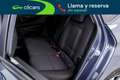 Hyundai i20 1.2 MPI Klass Gris - thumbnail 35