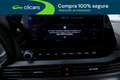 Hyundai i20 1.2 MPI Klass Gris - thumbnail 29