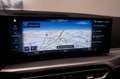 BMW 318 d Touring AHK/AUT/Navi/SHZ/Virtual/PDC/Facelift/Kl Gri - thumbnail 28
