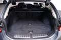 BMW 318 d Touring AHK/AUT/Navi/SHZ/Virtual/PDC/Facelift/Kl Gri - thumbnail 8