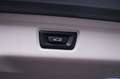 BMW 318 d Touring AHK/AUT/Navi/SHZ/Virtual/PDC/Facelift/Kl Gri - thumbnail 10