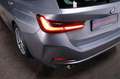 BMW 318 d Touring AHK/AUT/Navi/SHZ/Virtual/PDC/Facelift/Kl Gri - thumbnail 6