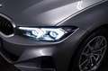 BMW 318 d Touring AHK/AUT/Navi/SHZ/Virtual/PDC/Facelift/Kl Gri - thumbnail 2