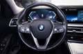 BMW 318 d Touring AHK/AUT/Navi/SHZ/Virtual/PDC/Facelift/Kl Gri - thumbnail 19