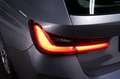 BMW 318 d Touring AHK/AUT/Navi/SHZ/Virtual/PDC/Facelift/Kl Gri - thumbnail 7