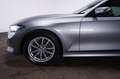 BMW 318 d Touring AHK/AUT/Navi/SHZ/Virtual/PDC/Facelift/Kl Gri - thumbnail 3