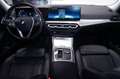 BMW 318 d Touring AHK/AUT/Navi/SHZ/Virtual/PDC/Facelift/Kl Gri - thumbnail 15