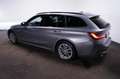 BMW 318 d Touring AHK/AUT/Navi/SHZ/Virtual/PDC/Facelift/Kl Gri - thumbnail 5