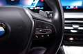 BMW 318 d Touring AHK/AUT/Navi/SHZ/Virtual/PDC/Facelift/Kl Gri - thumbnail 21