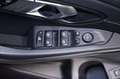BMW 318 d Touring AHK/AUT/Navi/SHZ/Virtual/PDC/Facelift/Kl Gri - thumbnail 16
