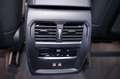 BMW 318 d Touring AHK/AUT/Navi/SHZ/Virtual/PDC/Facelift/Kl Gri - thumbnail 13
