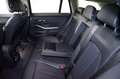 BMW 318 d Touring AHK/AUT/Navi/SHZ/Virtual/PDC/Facelift/Kl Gri - thumbnail 12