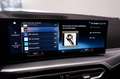 BMW 318 d Touring AHK/AUT/Navi/SHZ/Virtual/PDC/Facelift/Kl Gri - thumbnail 26