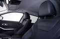 BMW 318 d Touring AHK/AUT/Navi/SHZ/Virtual/PDC/Facelift/Kl Gri - thumbnail 11