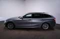 BMW 318 d Touring AHK/AUT/Navi/SHZ/Virtual/PDC/Facelift/Kl Gri - thumbnail 4