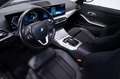 BMW 318 d Touring AHK/AUT/Navi/SHZ/Virtual/PDC/Facelift/Kl Gri - thumbnail 14
