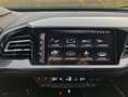 Audi Q4 e-tron 45 quattro (82kWh Batterie) Grau - thumbnail 7