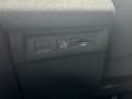 Opel Grandland 1.2 MHEV GS Aut.!PANO,AHV,MATRIXLED,NAVI,TOP! Weiß - thumbnail 16