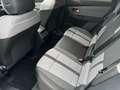 Opel Grandland 1.2 MHEV GS Aut.!PANO,AHV,MATRIXLED,NAVI,TOP! Weiß - thumbnail 8