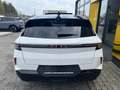 Opel Grandland 1.2 MHEV GS Aut.!PANO,AHV,MATRIXLED,NAVI,TOP! Weiß - thumbnail 4