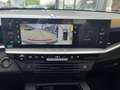 Opel Grandland 1.2 MHEV GS Aut.!PANO,AHV,MATRIXLED,NAVI,TOP! Weiß - thumbnail 15