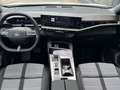 Opel Grandland 1.2 MHEV GS Aut.!PANO,AHV,MATRIXLED,NAVI,TOP! Weiß - thumbnail 12