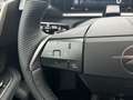 Opel Grandland 1.2 MHEV GS Aut.!PANO,AHV,MATRIXLED,NAVI,TOP! Weiß - thumbnail 17