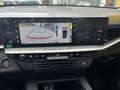 Opel Grandland 1.2 MHEV GS Aut.!PANO,AHV,MATRIXLED,NAVI,TOP! Weiß - thumbnail 14