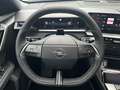 Opel Grandland 1.2 MHEV GS Aut.!PANO,AHV,MATRIXLED,NAVI,TOP! Weiß - thumbnail 11