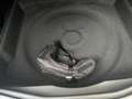 Opel Grandland 1.2 MHEV GS Aut.!PANO,AHV,MATRIXLED,NAVI,TOP! Weiß - thumbnail 10