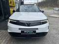 Opel Grandland 1.2 MHEV GS Aut.!PANO,AHV,MATRIXLED,NAVI,TOP! Weiß - thumbnail 2