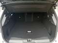 Opel Grandland 1.2 MHEV GS Aut.!PANO,AHV,MATRIXLED,NAVI,TOP! Weiß - thumbnail 9