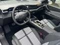 Opel Grandland 1.2 MHEV GS Aut.!PANO,AHV,MATRIXLED,NAVI,TOP! Weiß - thumbnail 7
